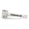 sterling-silver-solitaire-emerald-cz-ring