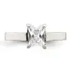 sterling-silver-solitaire-emerald-cz-ring