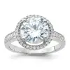 sterling-silver-rhodium-plated-center-halo-cz-ring