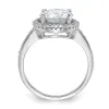 sterling-silver-rhodium-plated-center-halo-cz-ring