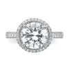 sterling-silver-rhodium-plated-center-halo-cz-ring