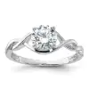sterling-silver-rhodium-plated-cz-twisted-ring