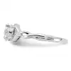 sterling-silver-rhodium-plated-cz-twisted-ring