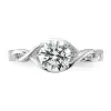 sterling-silver-rhodium-plated-cz-twisted-ring