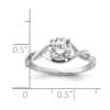 sterling-silver-rhodium-plated-cz-twisted-ring
