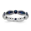 sterling-silver-rhodium-plated-lab-cr-blue-spinel-eternity-band