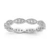 sterling-silver-rhodium-plated-fancy-scalloped-cz-band