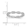 sterling-silver-rhodium-plated-fancy-scalloped-cz-band