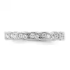 sterling-silver-rhodium-plated-fancy-scalloped-cz-band