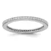 brilliant-embers-sterling-silver-rhodium-plated-60-stone-micro-pav-cz-ring