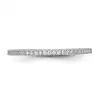 brilliant-embers-sterling-silver-rhodium-plated-60-stone-micro-pav-cz-ring
