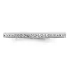 brilliant-embers-sterling-silver-rhodium-plated-60-stone-micro-pav-cz-ring