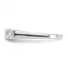 sterling-silver-rhodium-plated-5-diamond-cz-ring
