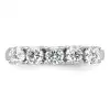 sterling-silver-rhodium-plated-5-diamond-cz-ring