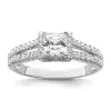 brilliant-embers-sterling-silver-rhodium-plated-61-stone-micro-pav-cz-ring