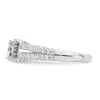 brilliant-embers-sterling-silver-rhodium-plated-61-stone-micro-pav-cz-ring