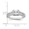 brilliant-embers-sterling-silver-rhodium-plated-61-stone-micro-pav-cz-ring