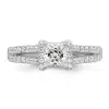 brilliant-embers-sterling-silver-rhodium-plated-61-stone-micro-pav-cz-ring