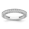 brilliant-embers-sterling-silver-rhodium-plated-59-stone-micro-pav-cz-ring