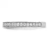 brilliant-embers-sterling-silver-rhodium-plated-59-stone-micro-pav-cz-ring