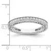 brilliant-embers-sterling-silver-rhodium-plated-59-stone-micro-pav-cz-ring