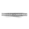 brilliant-embers-sterling-silver-rhodium-plated-59-stone-micro-pav-cz-ring