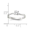 sterling-silver-cz-ring-single-diamond