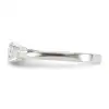sterling-silver-cz-ring-single-diamond