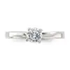 sterling-silver-cz-ring-single-diamond