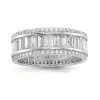 rhodium-plated-baguette-and-round-cz-eternity-ring-ss