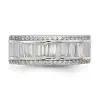 rhodium-plated-baguette-and-round-cz-eternity-ring-ss
