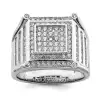 brilliant-embers-rhodium-plated-109-stone-micro-pav-cz-men-s-ring