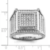 brilliant-embers-rhodium-plated-109-stone-micro-pav-cz-men-s-ring