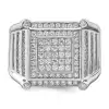 brilliant-embers-rhodium-plated-109-stone-micro-pav-cz-men-s-ring