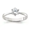 cz-engagement-ring-ss