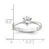 cz-engagement-ring-ss