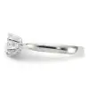 cz-engagement-ring-ss