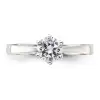 cz-engagement-ring-ss