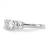 sterling-silver-rhodium-plated-cz-5-stone-ring