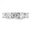 sterling-silver-rhodium-plated-cz-5-stone-ring