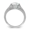 sterling-silver-rhodium-plated-cz-antique-style-ring