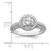 brilliant-embers-rhodium-plated-81-stone-halo-micro-pav-cz-ring