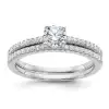 brilliant-embers-rhodium-plated-40-stone-micro-pav-cz-2-piece-wedding-ring-set-ss