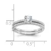 brilliant-embers-rhodium-plated-40-stone-micro-pav-cz-2-piece-wedding-ring-set-ss