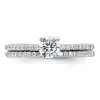 brilliant-embers-rhodium-plated-40-stone-micro-pav-cz-2-piece-wedding-ring-set-ss
