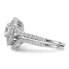 rhodium-plated-86-stone-micro-pav-cz-2-piece-wedding-set-ss