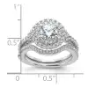 rhodium-plated-86-stone-micro-pav-cz-2-piece-wedding-set-ss