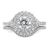 rhodium-plated-86-stone-micro-pav-cz-2-piece-wedding-set-ss