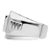 rhodium-plated-89-stone-micro-pav-cz-polished-men-s-ring-ss