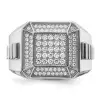 rhodium-plated-89-stone-micro-pav-cz-polished-men-s-ring-ss